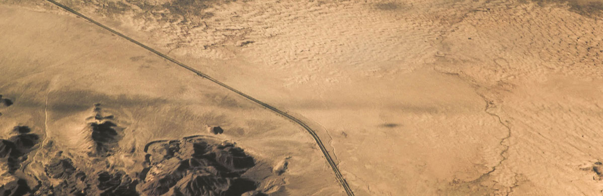 品牌策略全案設(shè)計(jì) 品牌策略全案設(shè)計(jì)