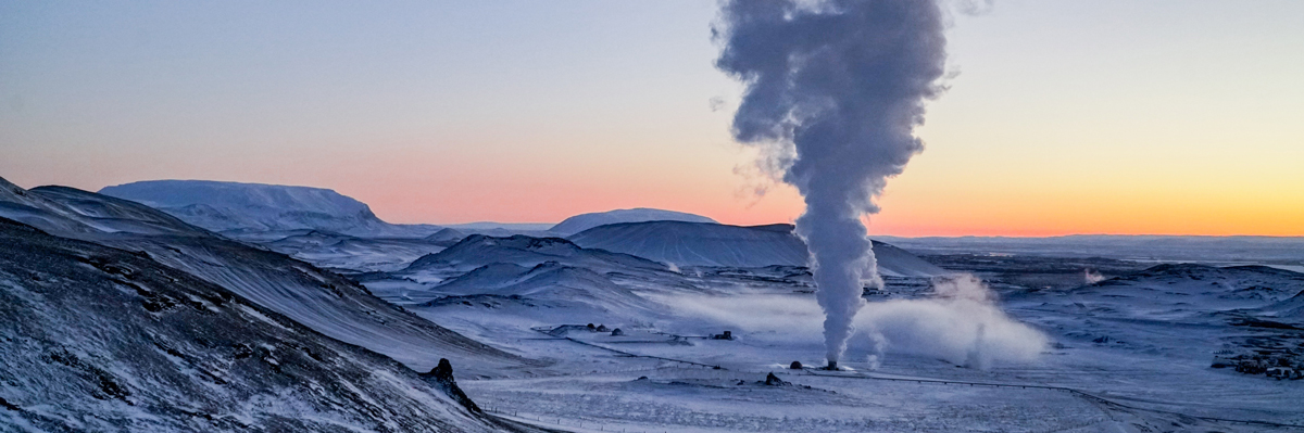 深圳包裝設(shè)計 深圳包裝設(shè)計