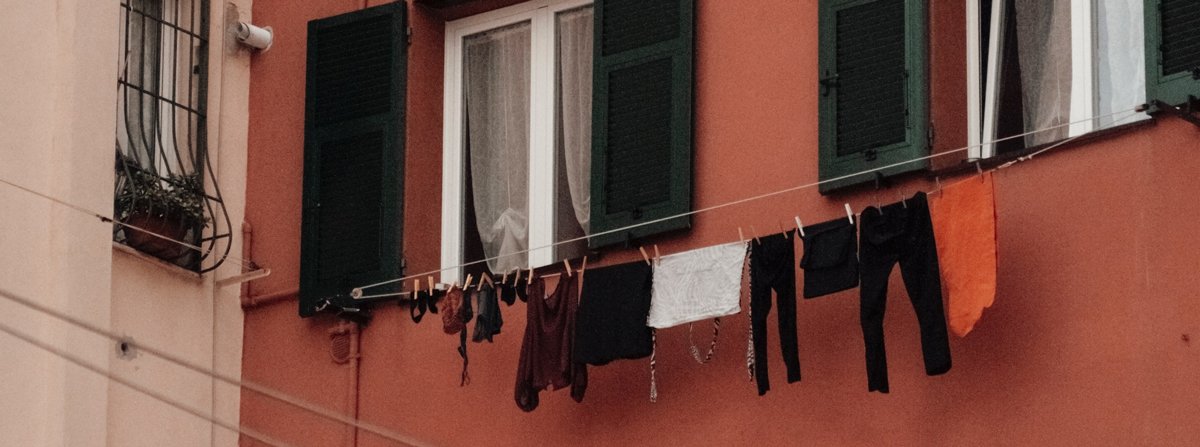 品牌策略全案設(shè)計(jì) 品牌策略全案設(shè)計(jì)