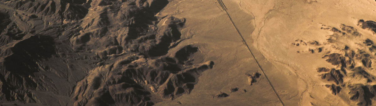 品牌策劃設(shè)計公司