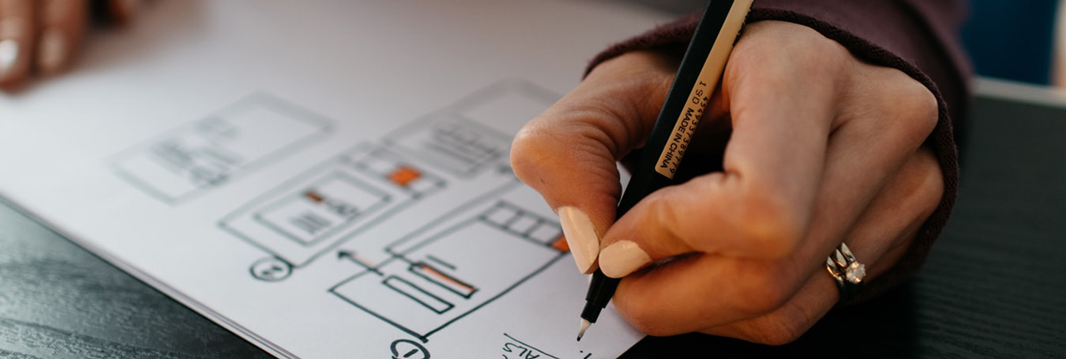 品牌策略全案設(shè)計