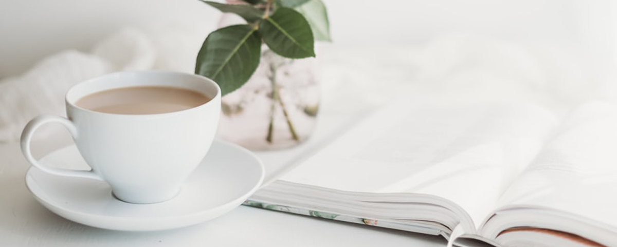 深圳食品包裝設(shè)計 深圳食品包裝設(shè)計