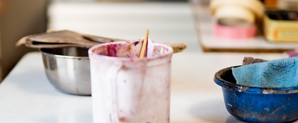 品牌全案設(shè)計(jì)公司 品牌全案設(shè)計(jì)公司