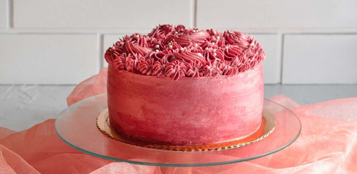 品牌設(shè)計(jì)公司 品牌設(shè)計(jì)公司