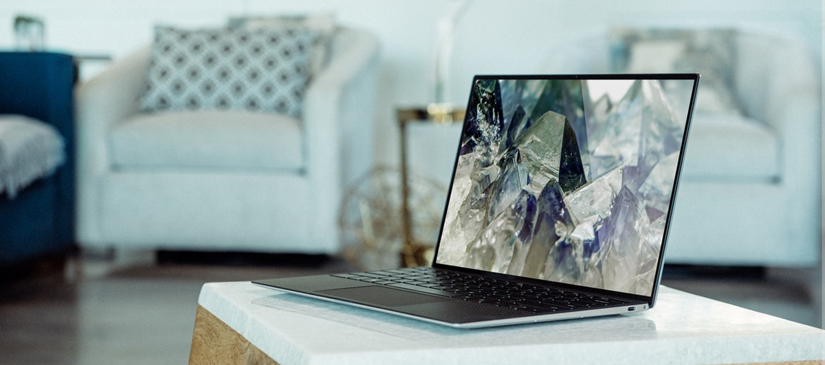 9032d82b6322b105cab3785f0897e9f71614568703.jpg 品牌設(shè)計(jì)公司.jpg