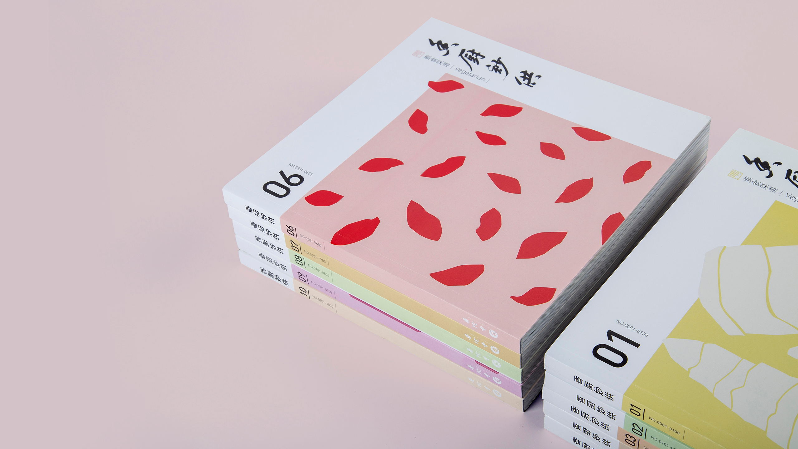 06d6297083c7ae3571878ff1a89f82c51614763877.jpg a8_看圖王.jpg