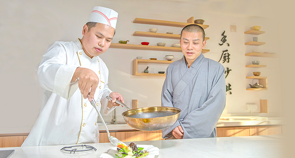 a46c1b7c0ec0ad16560862b67be1ec591614764471.jpg 2 (3)-1_看圖王.jpg