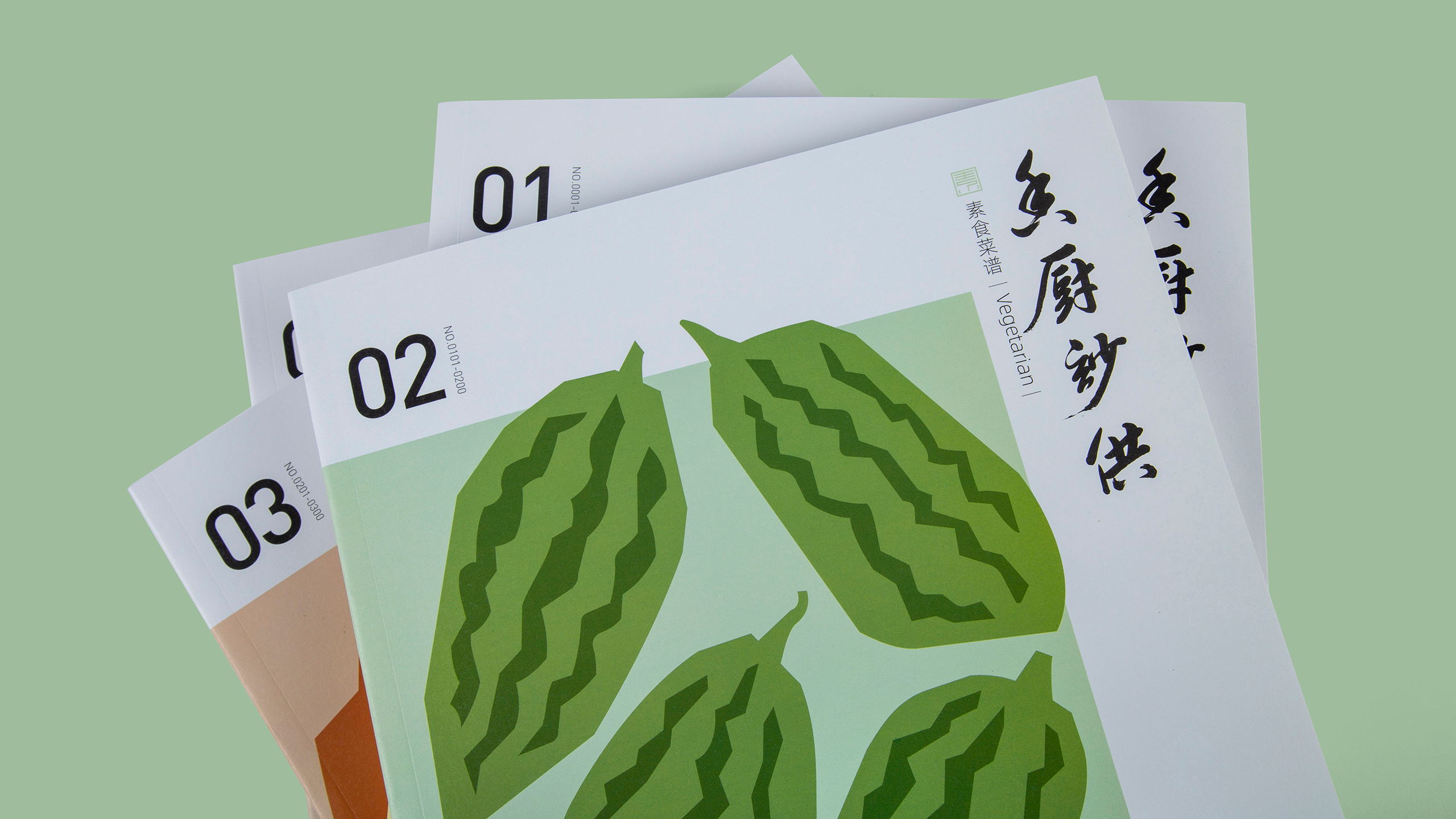 cb1cee25c5d91237666eb58bf460ee261614763853.jpg a5_看圖王.jpg