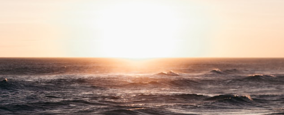 品牌策略全案設(shè)計(jì) 品牌策略全案設(shè)計(jì)