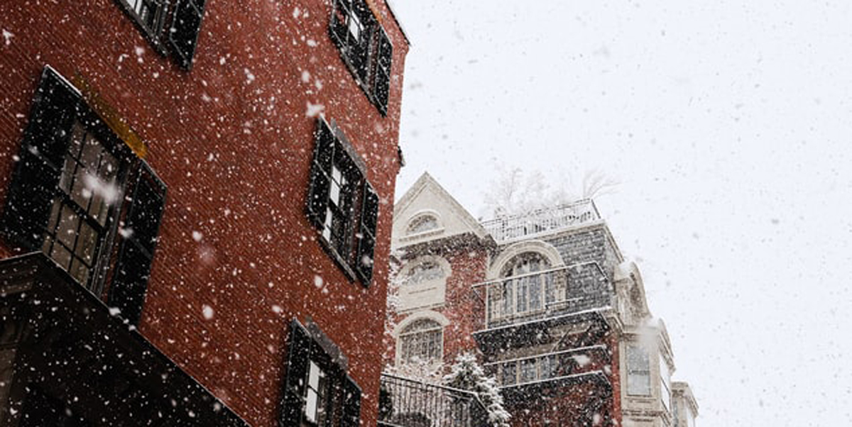 深圳品牌設(shè)計(jì) 深圳品牌設(shè)計(jì)