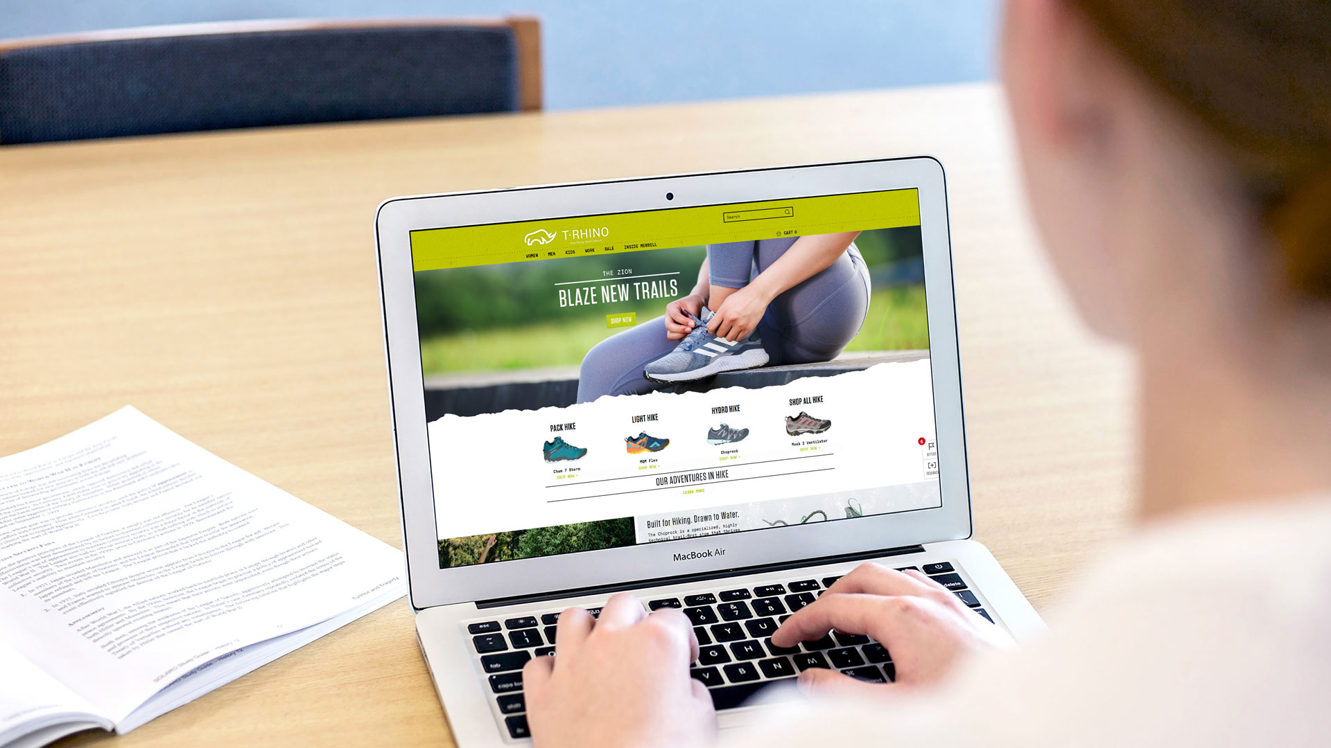 營(yíng)銷(xiāo)視覺(jué)