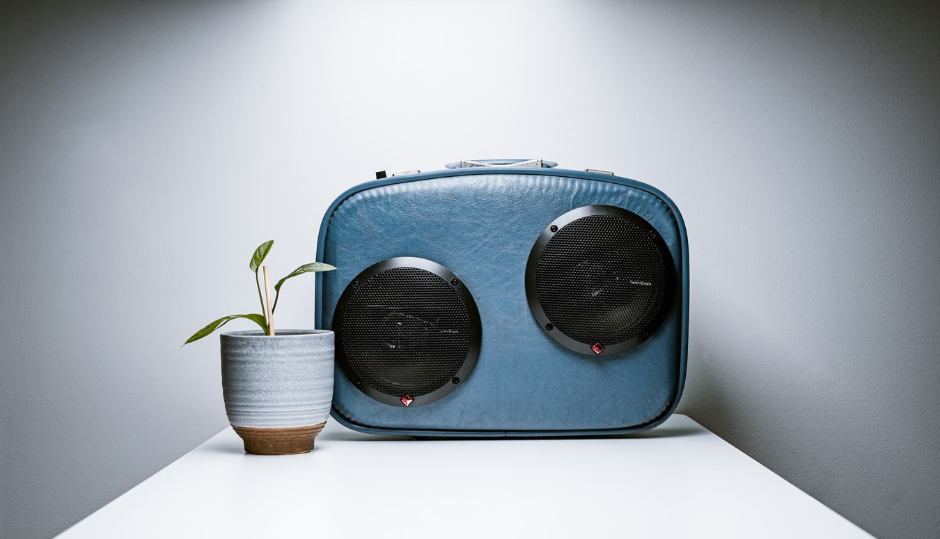 品牌策劃設(shè)計(jì)公司 品牌策劃設(shè)計(jì)公司