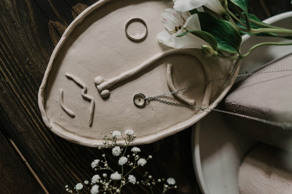 深圳包裝設計 深圳包裝設計