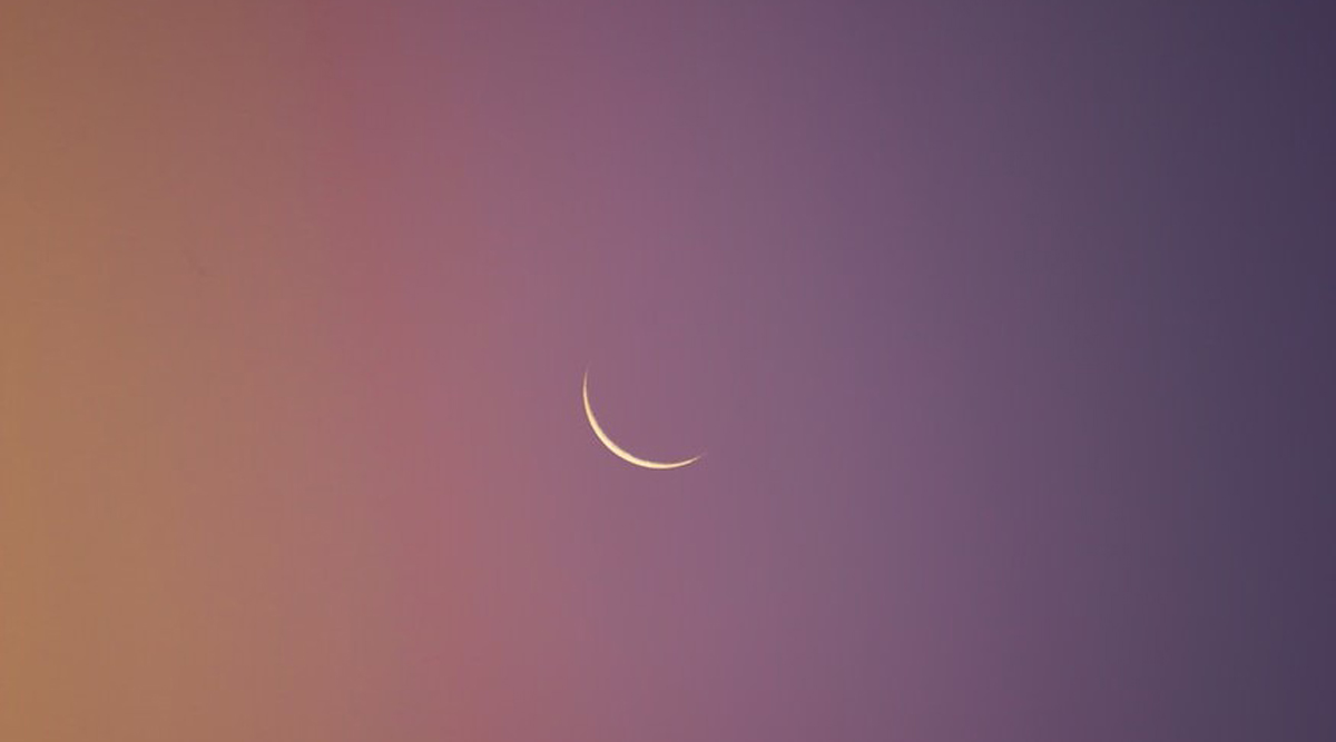 深圳品牌設(shè)計 深圳品牌設(shè)計