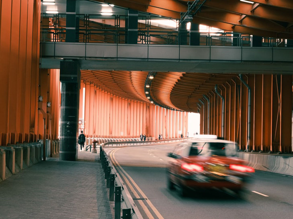 品牌策劃設(shè)計公司 品牌策劃設(shè)計公司