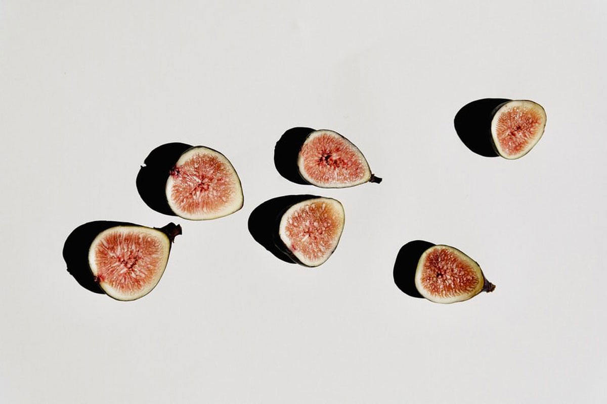 產(chǎn)品形象包裝設(shè)計(jì) 產(chǎn)品形象包裝設(shè)計(jì)