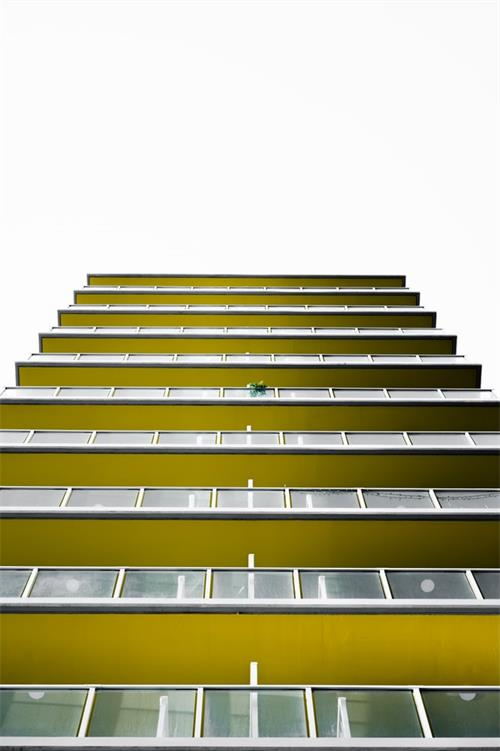 68a942537a7b0532ff5744226572e9dc1619330645.jpg photo-1619253026630-fed417260264_看圖王.jpg