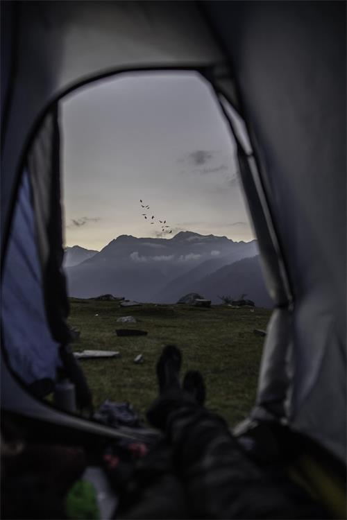 f4aae00cf2da0b2bf6639ae6767381651619418818.jpg photo-1619274015963-c4a2f50967b6_看圖王.jpg