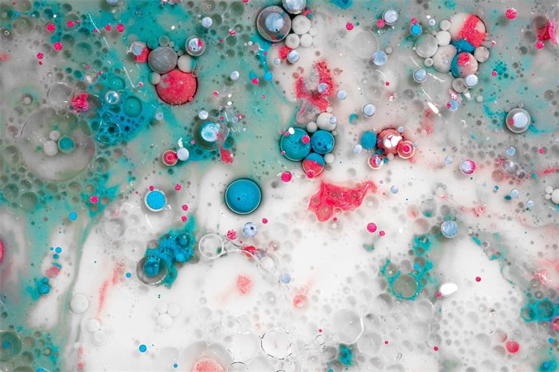 20075cd8ac18167085cada5dadf19b701619764219.jpg photo-1619605627423-5683df73d878_看圖王.jpg