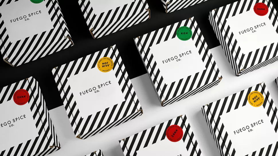 78dec137439b552a2ae0f9eb7a71674c1620976496.jpg 32_看圖王.web.jpg