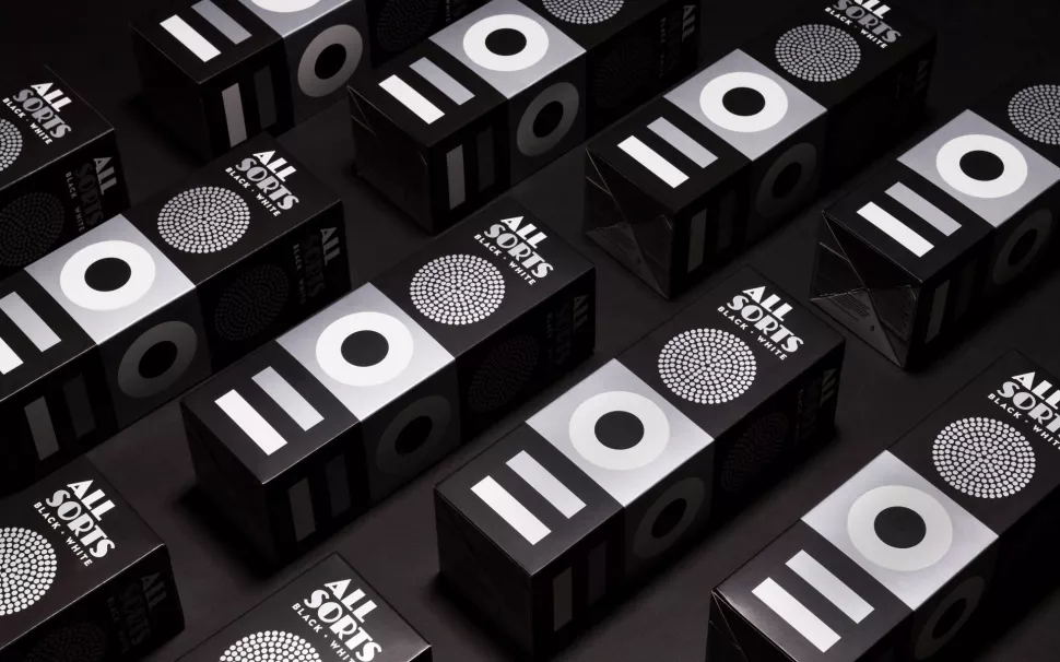 b12db194d12a56c93a30bf1ebf155fa31620976349.jpg 27_看圖王.web.jpg