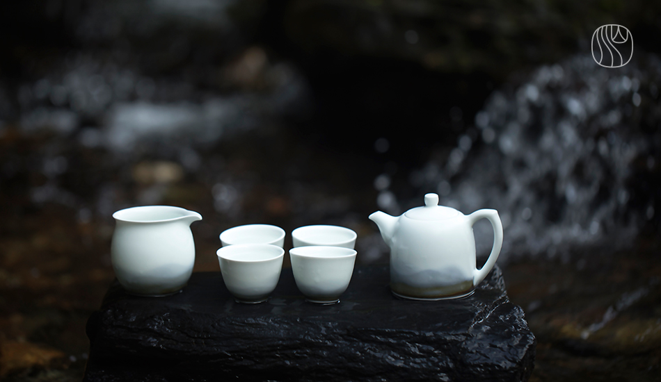 0649fdb52df6512cf9a25ac985d0c1a81621589183.jpg 54.jpg