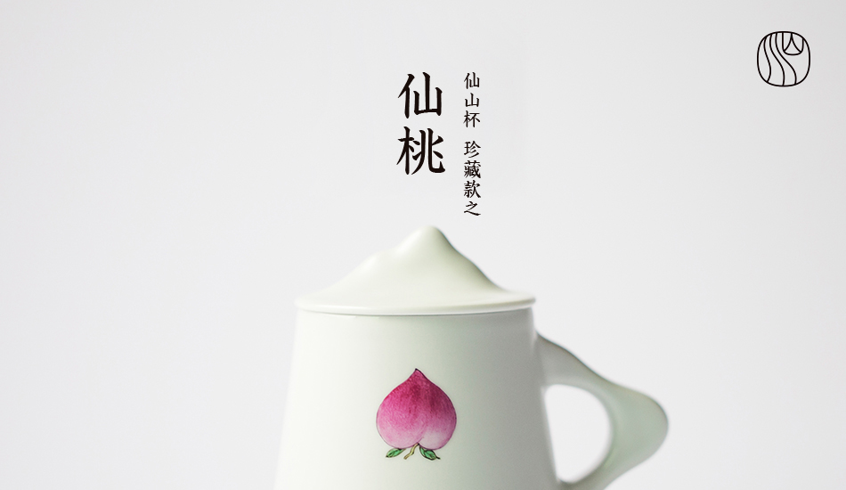 2cffd1567c4a34df3bbccf4226a189261621589166.jpg 53-1.jpg