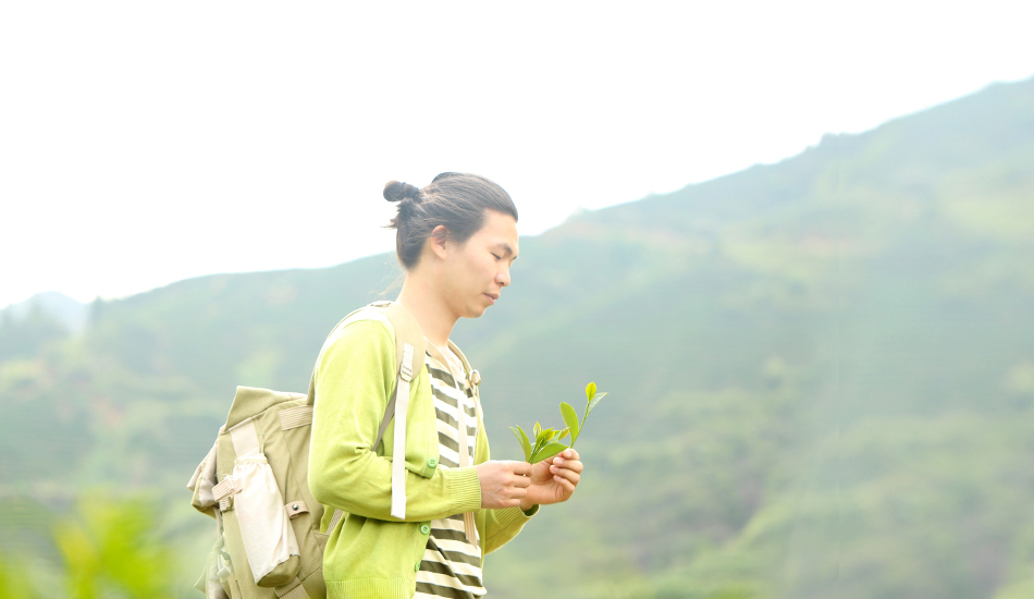 5d267dce6641708e80e44b01ea401c921621588845.jpg 10.jpg