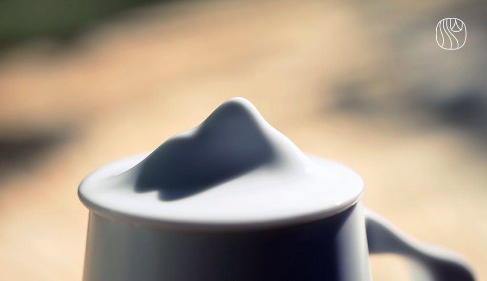 693c98ef7ca9ec4b6250d33476b1f4711621589243.jpg 63.jpg