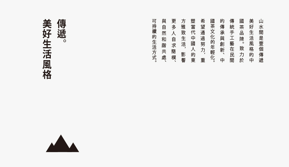 808978401df5e753d910e73f36fd268c1621588800.jpg 04.jpg