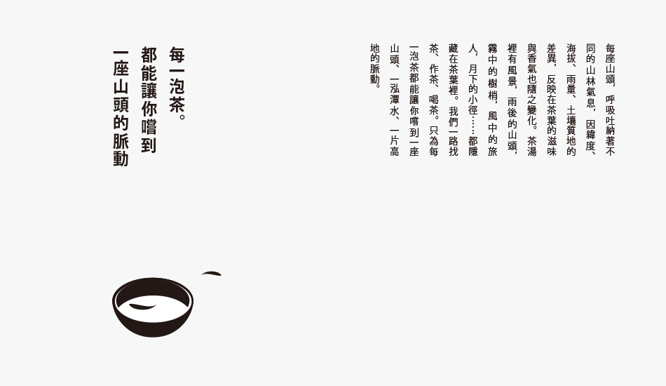 846cf4bf41c75546146e6310e06558841621588837.jpg 09.jpg