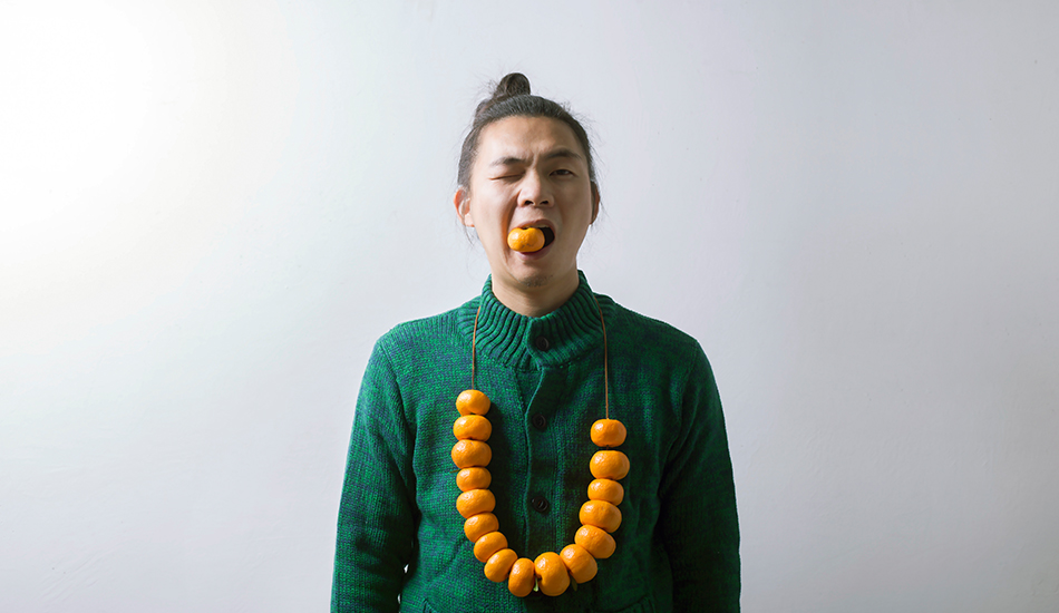 9076a20fb5bd0a3e3f0f701637710fd01621588873.jpg 14.jpg