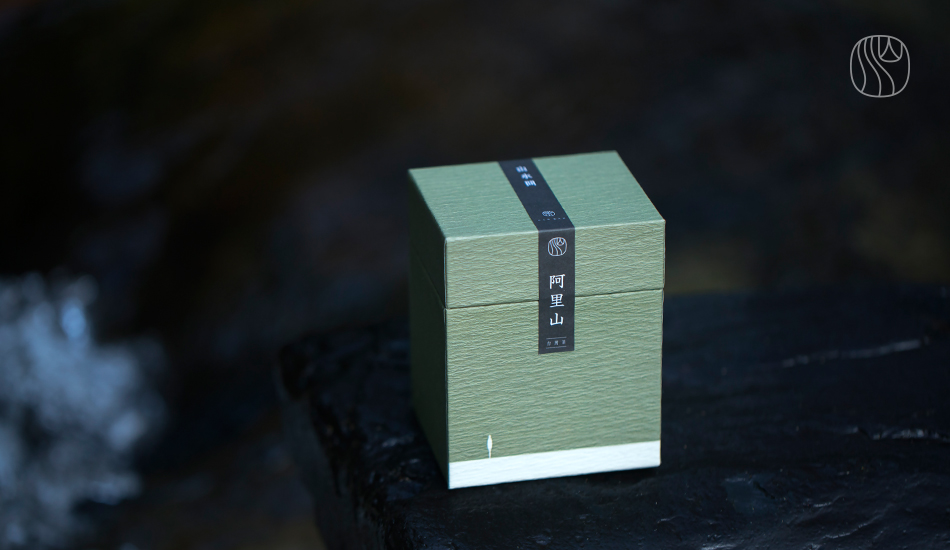 b71a330c229ef6a80424268256b312421621589280.jpg 69.jpg