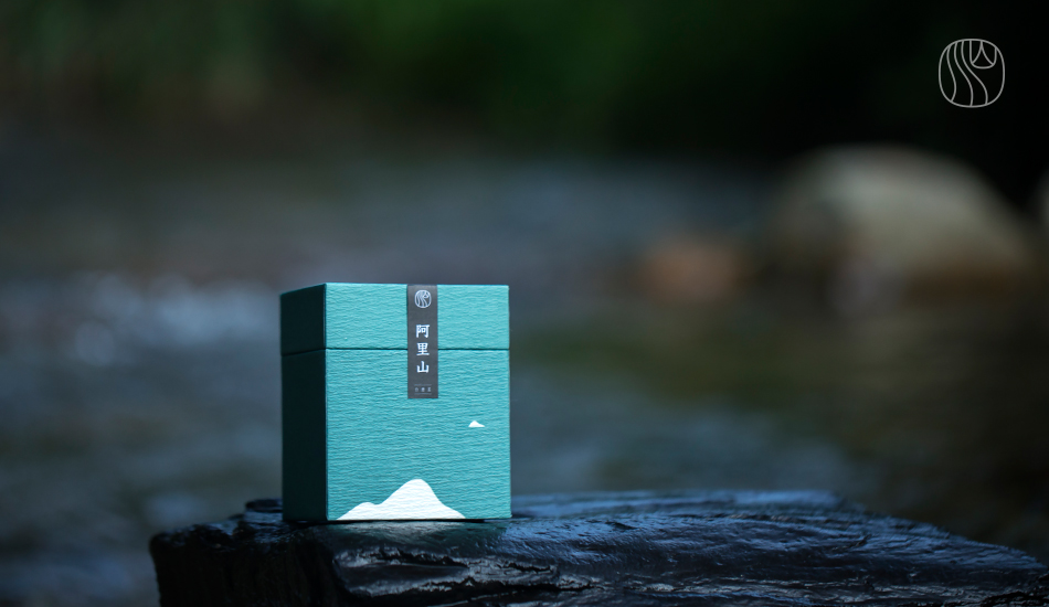 c37d848a4c5ee5c606d9e73d5e7a64921621589218.jpg 56-.jpg