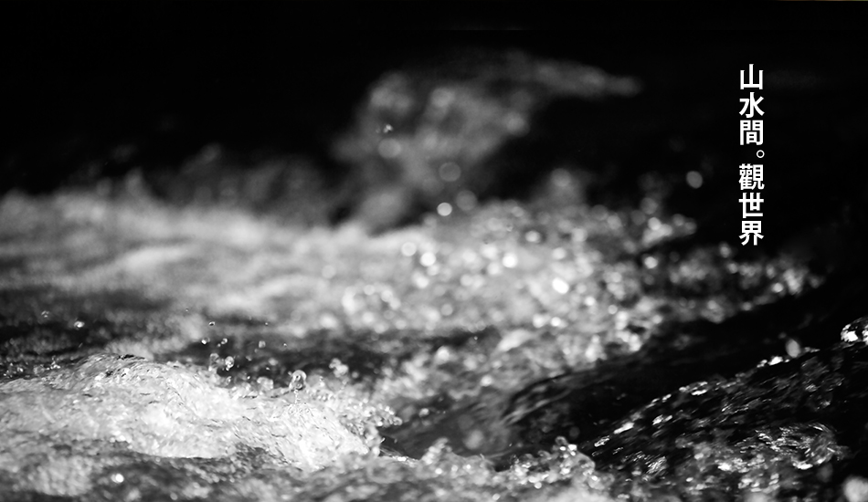 eaeb2188e33535eb66a791d29254e86d1621588897.jpg 16.jpg