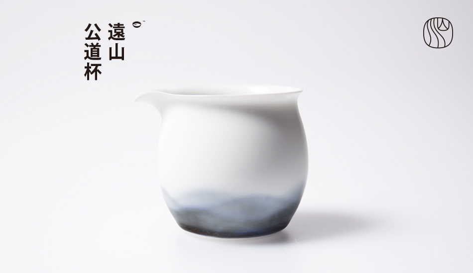 f70a06bc1aa6cb6ea28f394d9c4621591621589158.jpg 53.jpg