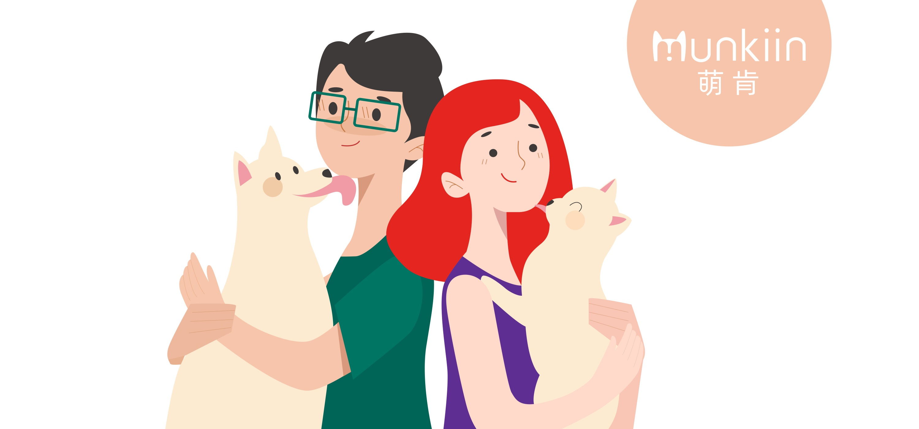 85a393e578432e28068eb57521897dcb1622194059.jpg 包裝設計-03_看圖王(1).jpg