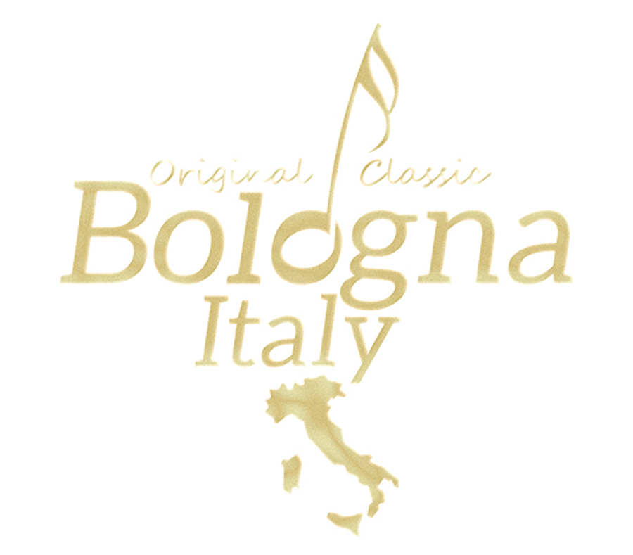 07c3e4b1617cc369abcf9251ecccb28b1622726431.jpg 源產(chǎn)地logo-1.jpg