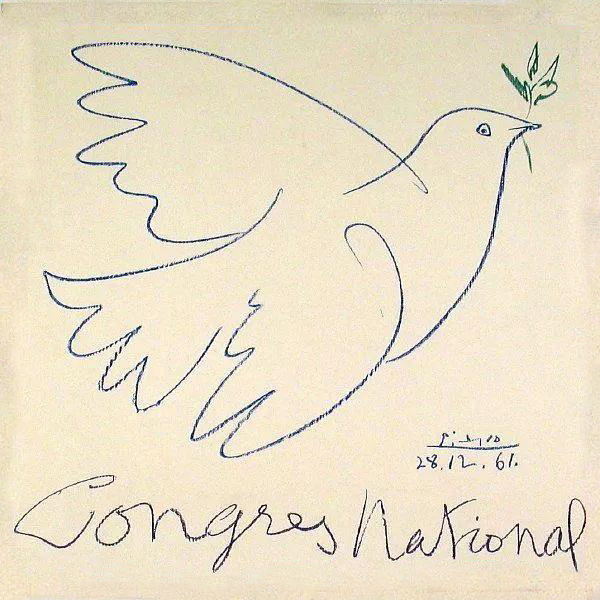 b9e40d7c873938f6701047509ba271171622724540.jpg 畢加索1-2_看圖王.jpg