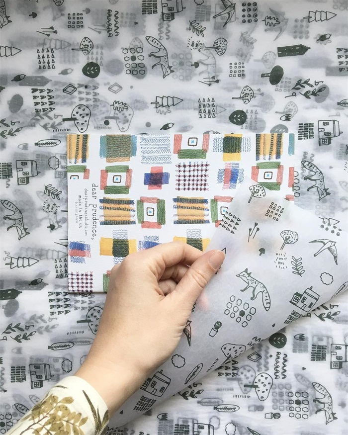 a74e269609f7c7b3486192acea59baeb1622786791.jpg dear-prudence_看圖王.jpg