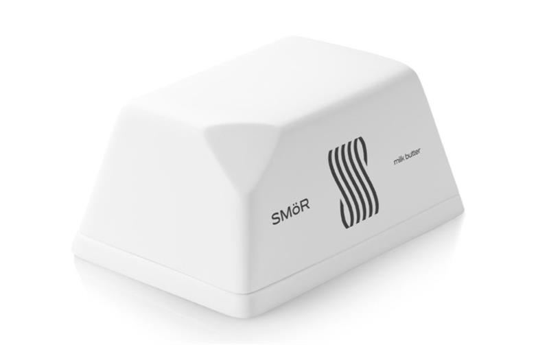 afa107df6bc6899ef39b9f2dea0fde6c1623047550.jpg SMORS02-1_看圖王.jpg