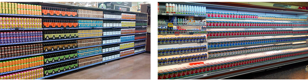 4bfa972533332a3420be84553e4f365d1623825286.png shelves.png