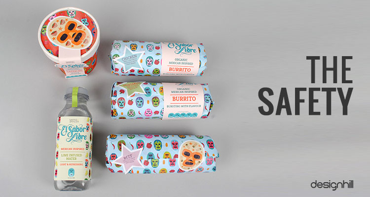 490f4ca0b5b9141f5cf17083497585f11624002380.jpg 11.jpg