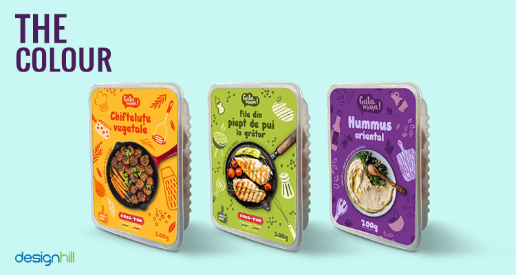 9e3a91dfa4da900897b61de7cabf9cf81624002339.jpg 6.jpg