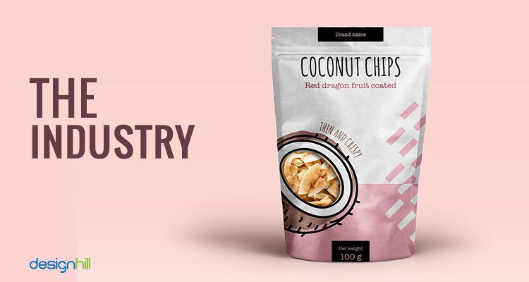 c26b6a62e8ce09691ed131ff4bb3131e1624002321.jpg 4.jpg