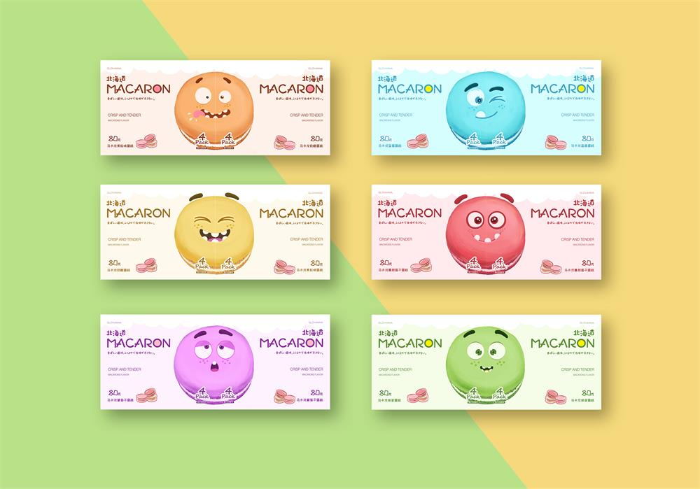 d28ebee78d631b26c036937e32aa184f1624002397.jpg 13_看圖王.jpg