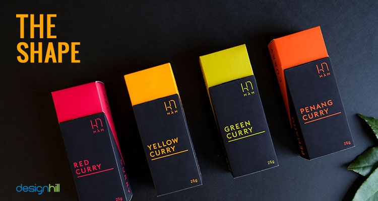 f9d9e9e5ab4c61f3b8a4ba2d7732321d1624002311.jpg 3.jpg