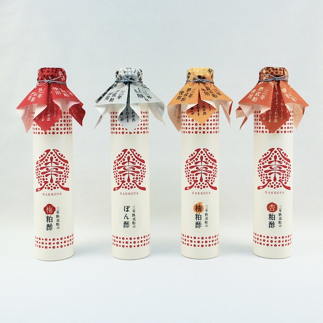 b96cb6d157cc56d5d107ab00c48340d31624946133.jpeg JPDA-2021-5.jpeg