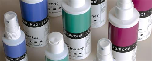 127ff17847129fe1e488c70deec40d001625119713.jpg Image_1_banner-5_看圖王.jpg