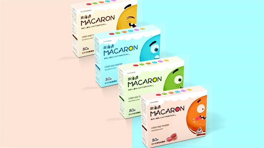 75db5eb1f27ca3baa786429259b7f4751625119735.jpg 06_看圖王.jpg